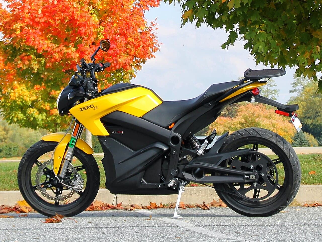Moove X1 Edição Junho